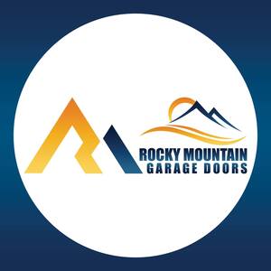 Rocky Mountain Garage Doors - Denver, CO, USA