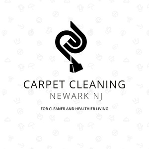 Carpet Cleaning Newark NJ | Carpet Cleaning Newark - Newark, NJ, USA