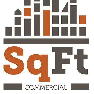 SqFt Commercial - Covington, KY, USA