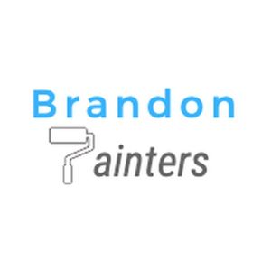Brandon Painters - Brandon, MB, Canada