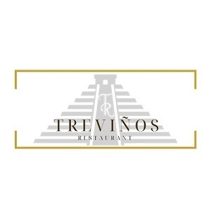 Trevinos Restaurant - Edinburg, TX, USA