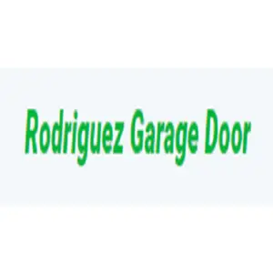 Rodriguez Garage Door Repair Service - Hampton Bays, NY, USA