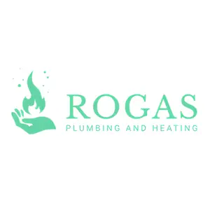 Rogas Plumbing and Heating LTD - Tonbridge, Kent, United Kingdom