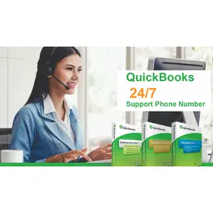QuickBooks Customer Support Phone Number - Oklahom - Oklahoma City, OK, USA