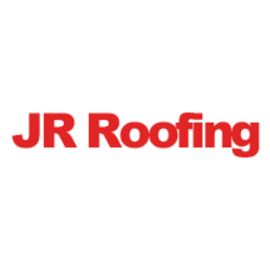 JR Roofing - Hitchin, Hertfordshire, United Kingdom