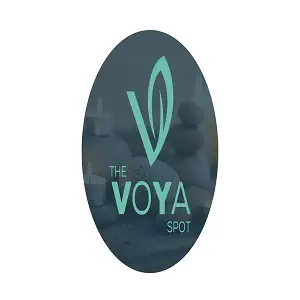 The Voya Spot - Rogers, AR, USA