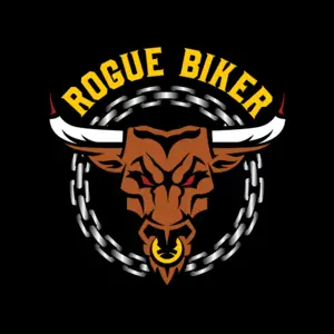 Rogue Biker Life - Rio Rancho, NM, USA