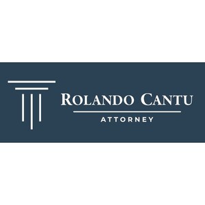 Law Office of Rolando Cantu - Mcallen, TX, USA