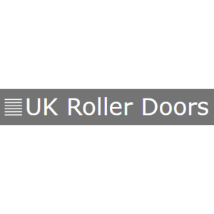 UK Roller Doors LLP - Cranbrook, Kent, United Kingdom