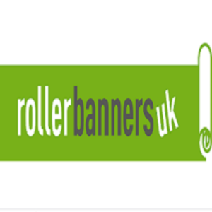 Roller Banners UK - Southampton, Hampshire, United Kingdom