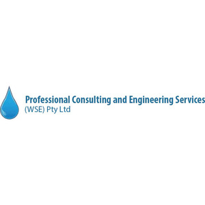 Water Services Engineering Pty. Ltd. - Fortitude Valley, QLD, Australia