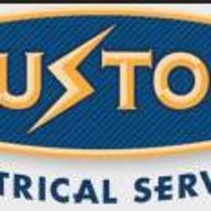 Custom Electrical Services - Clive, IA, USA