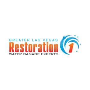 Restoration 1 of Greater Las Vegas - Las Vegas, NV, USA