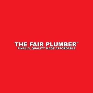 The Fair Plumber - Elmhurst, IL, USA