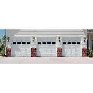 Garage Door Repair Burlington ON - Burlington, ON, Canada