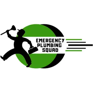 Atlanta Emergency Plumbing Squad - Atlanta, GA, USA