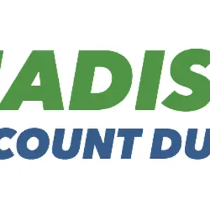 Discount Dumpster Rental Madison - Madison, WI, USA
