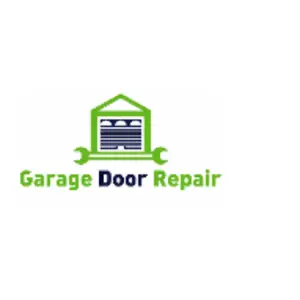 Ronny Garage Door Repair - Missouri City, TX - Missouri City, TX, USA