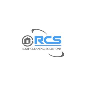 Roof Cleaning Solutions - Kings Lynn, Norfolk, United Kingdom