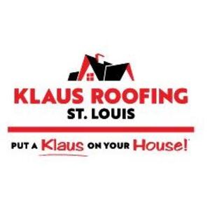 Klaus Roofing St. Louis - Collinsville, IL, USA