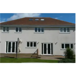 G&M Roof Cleaning Ltd - Gainsborough, Lincolnshire, United Kingdom