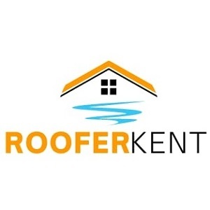 Roofer Kent - Kent, WA, USA