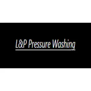 L&P Pressure Washing - Coeur D Alene, ID, USA