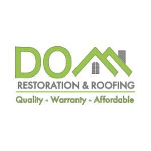 Dom Restoration & Roofing - Atlanta, GA, USA