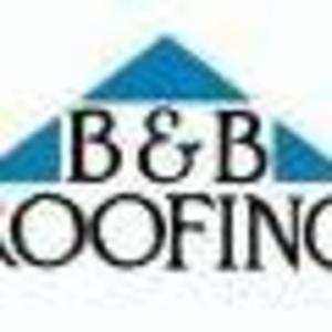 B & B Roofing - Seattle, WA, USA