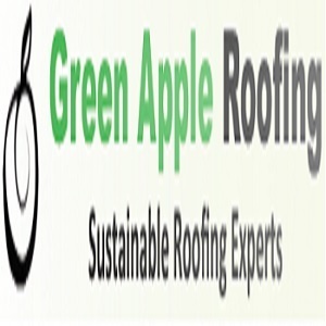 Commercial Roofing Systems NJ - Toms River, NJ, USA