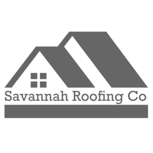 Savannah Roofing Co - Savannah, GA, USA