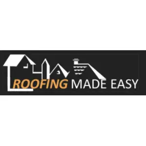 Roofing Made Easy - Greenwood, IN, USA