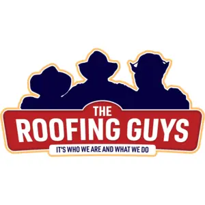 The Roofing Guys - Tulsa, OK, USA