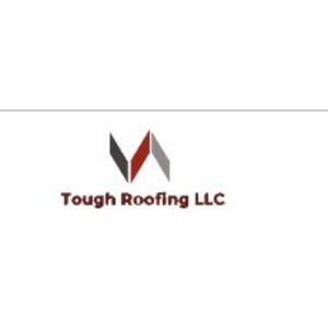 Tough Roofing LLC - Portland, OR, USA