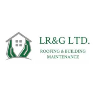 LR&G Roofing & Building Maintenance - South Croydon, Surrey, United Kingdom