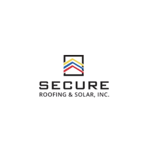 Secure Roofing and Solar - San Marcos, CA, USA