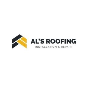Als Commercial Roofing - Newark, DE, USA