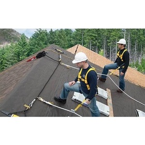 Roofing Salem Oregon Pro\'s - Salem, OR, USA
