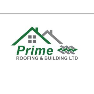 Prime Roofing and Building Ltd - Camberley, Surrey, United Kingdom