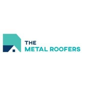 The Metal Roofers - Nashville, TN, USA