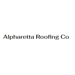 Alpharetta Roofing Co - Alpharetta, GA, USA