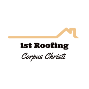 1st Roofing Corpus Christi - Corpus Christi, TX, USA