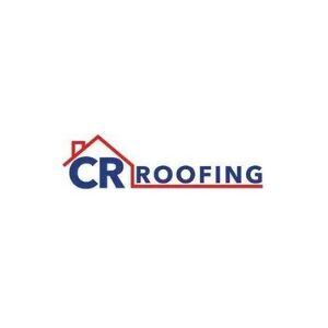 C R Roofing - Birmingham, West Midlands, United Kingdom