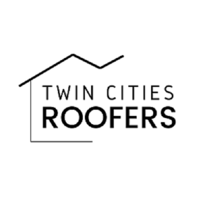 Twin Cities Roofers - St Paul, MN, USA