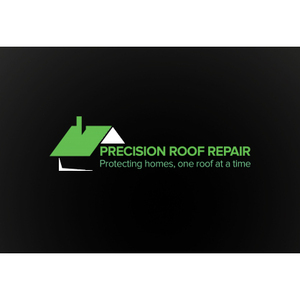 Roof inspection company Sacramento - Sacramento, CA, USA