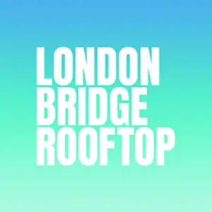 London Bridge Rooftop Bar - London, London S, United Kingdom