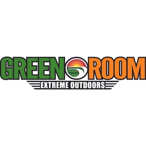 Green Room Extreme Outdoors - Fountain Valley, CA, USA
