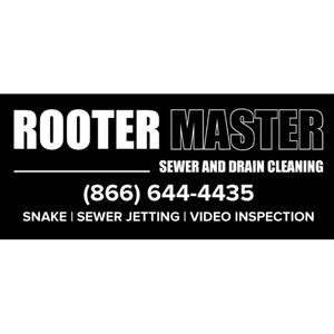Rooter Master - Rahway, NJ, USA