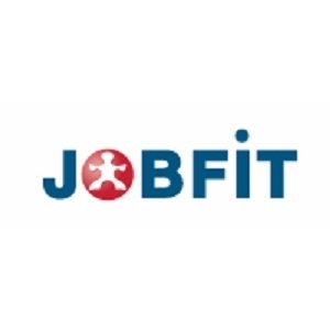 Jobfit Health Group - Rooty Hill, NSW, Australia