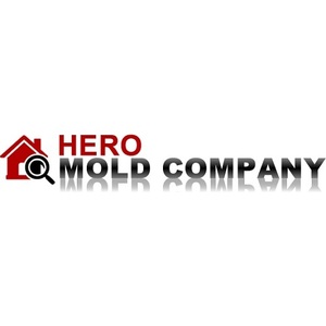 Hero Mold Company - Durham - Durham, NC, USA